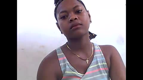 falielyse online show from November 2025 09:53:02 AM