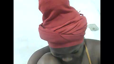 falielyse online show from November 2025 09:21:01 AM