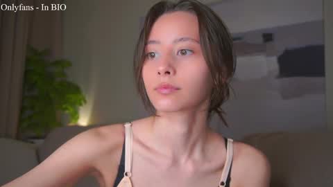 Kaori online show from May 2026 07:08:02 PM