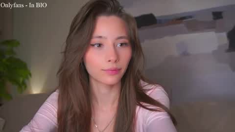 Kaori online show from May 2026 07:30:02 PM
