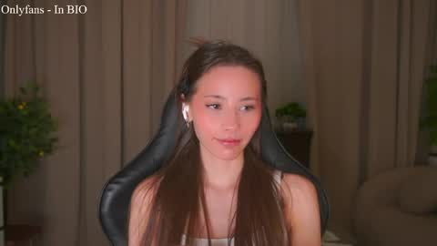 Kaori online show from May 2026 07:10:02 PM