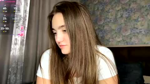 Erika online show from April 2026 08:30:02 AM