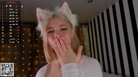 Snapshot of falinegelling chatting on November 2025 04:05:01 AM Emilia online show from November 2025 04:05:01 AM