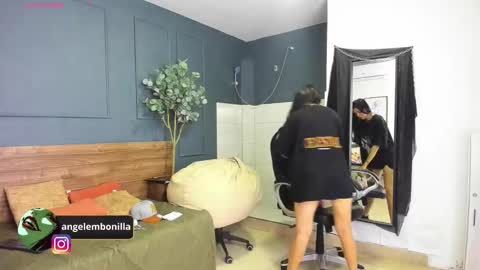 Megan    630  1330 -5 online show from March 2026 11:46:02 AM