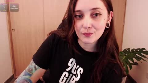 OF fallenag 1 online show from February 2025 02:25:01 AM