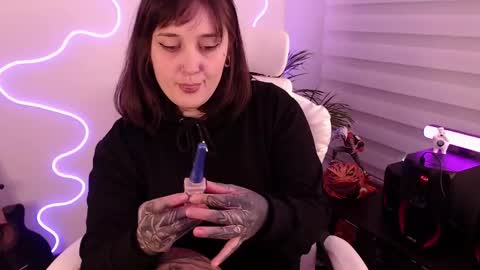 OF fallenag 1 online show from October 2025 02:41:02 AM