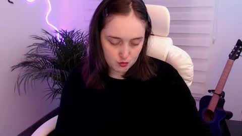 OF fallenag 1 online show from December 2025 09:29:02 AM