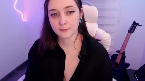 Snapshot of fallenag__ chatting on February 2026 03:01:01 AM OF fallenag 1 online show from February 2026 03:01:01 AM