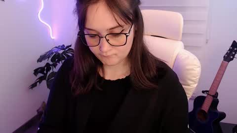 Snapshot of fallenag__ chatting on February 2026 08:38:02 PM OF fallenag 1 online show from February 2026 08:38:02 PM