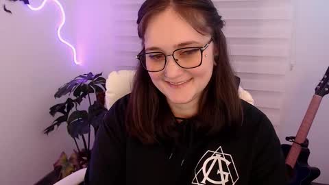 Snapshot of fallenag__ chatting on February 2026 11:34:02 PM OF fallenag 1 online show from February 2026 11:34:02 PM