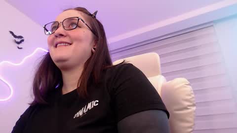 Snapshot of fallenag__ chatting on March 2026 05:14:02 AM OF fallenag 1 online show from March 2026 05:14:02 AM