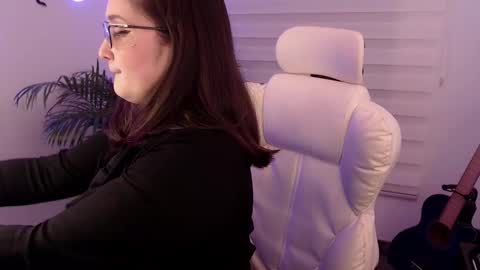 Snapshot of fallenag__ chatting on March 2026 11:56:02 PM OF fallenag 1 online show from March 2026 11:56:02 PM