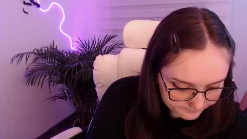 Snapshot of fallenag__ chatting on March 2026 02:37:02 AM OF fallenag 1 online show from March 2026 02:37:02 AM