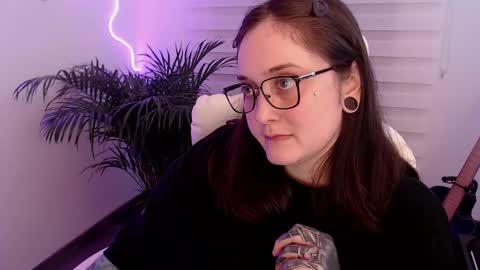 Snapshot of fallenag__ chatting on March 2026 11:42:02 PM OF fallenag 1 online show from March 2026 11:42:02 PM