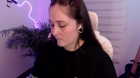 Snapshot of fallenag__ chatting on March 2026 03:12:02 AM OF fallenag 1 online show from March 2026 03:12:02 AM