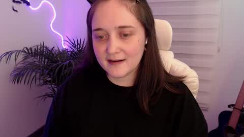 Snapshot of fallenag__ chatting on March 2026 01:11:01 AM OF fallenag 1 online show from March 2026 01:11:01 AM