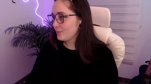 Snapshot of fallenag__ chatting on March 2026 11:33:01 PM OF fallenag 1 online show from March 2026 11:33:01 PM