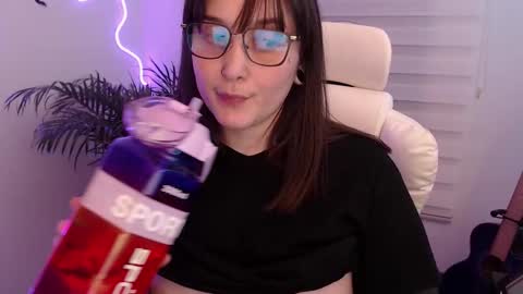 Snapshot of fallenag__ chatting on March 2026 04:38:02 AM OF fallenag 1 online show from March 2026 04:38:02 AM