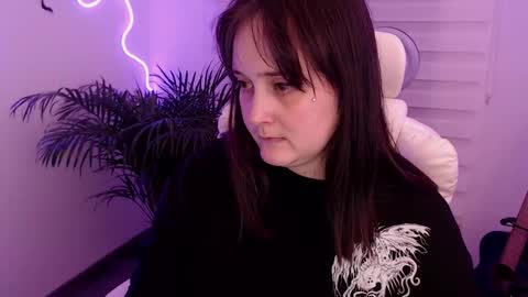 Snapshot of fallenag__ chatting on March 2026 01:10:01 AM OF fallenag 1 online show from March 2026 01:10:01 AM