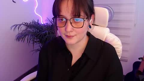 Snapshot of fallenag__ chatting on March 2026 12:47:01 AM OF fallenag 1 online show from March 2026 12:47:01 AM