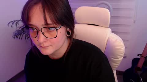 Snapshot of fallenag__ chatting on March 2026 01:33:02 AM OF fallenag 1 online show from March 2026 01:33:02 AM