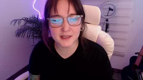 Snapshot of fallenag__ chatting on March 2026 04:01:02 AM OF fallenag 1 online show from March 2026 04:01:02 AM