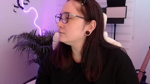 OF fallenag 1 online show from May 2026 02:17:01 AM