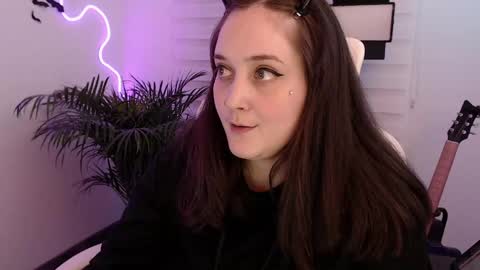 OF fallenag 1 online show from May 2026 02:17:01 AM