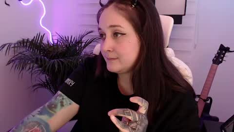 OF fallenag 1 online show from May 2026 01:00:01 AM