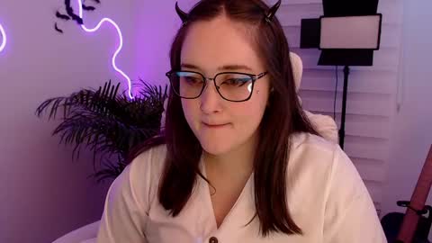 OF fallenag 1 online show from May 2026 10:17:01 PM