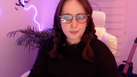OF fallenag 1 online show from June 2026 01:00:01 AM