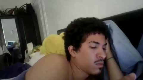 thefallenalien online show from June 2026 03:44:01 PM