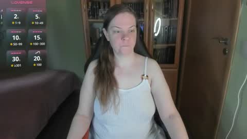 fallendeeply online show from June 2026 09:13:01 AM