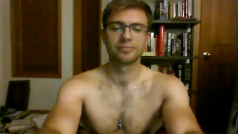 Snapshot of fallenkinkysin chatting on October 2025 03:53:02 AM fallenkinkysin online show from October 2025 03:53:02 AM