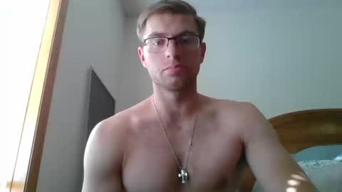 Snapshot of fallenkinkysin chatting on October 2025 03:57:02 PM fallenkinkysin online show from October 2025 03:57:02 PM