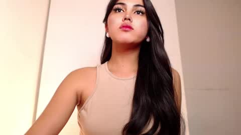 Belly Conklin online show from September 2025 01:50:01 AM