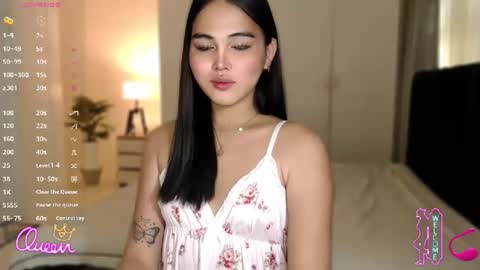 Snapshot of fallfromabove chatting on January 2026 12:03:02 AM Belly Conklin online show from January 2026 12:03:02 AM