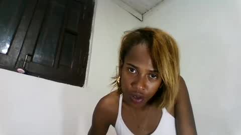 Snapshot of fallinah01 chatting on July 2026 10:57:02 PM fallinah01 online show from July 2026 10:57:02 PM