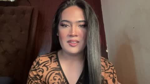 callmecindy online show from April 2026 02:25:01 AM