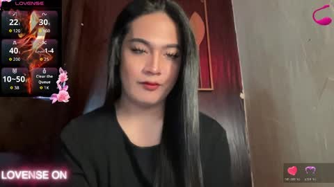 callmecindy online show from April 2026 10:29:02 PM