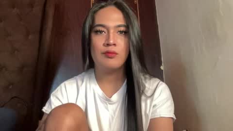 callmecindy online show from May 2026 07:02:02 AM