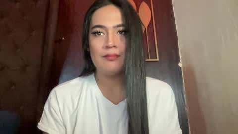 callmecindy online show from May 2026 04:06:02 AM
