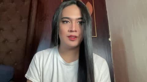 callmecindy online show from May 2026 03:56:01 AM