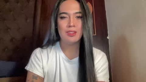 callmecindy online show from May 2026 02:08:02 AM