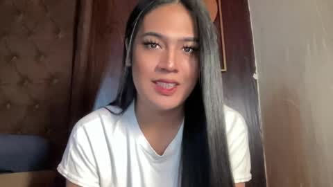 callmecindy online show from May 2026 07:35:02 AM