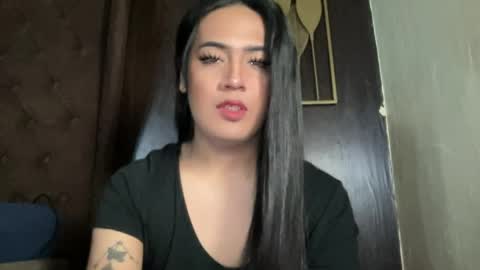 callmecindy online show from May 2026 04:18:02 AM
