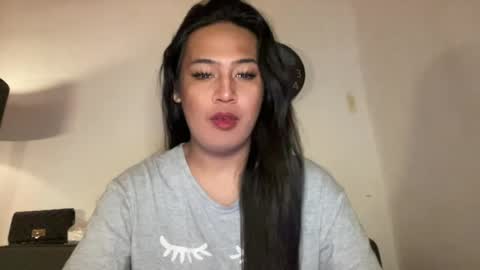 callmecindy online show from May 2026 08:03:02 PM