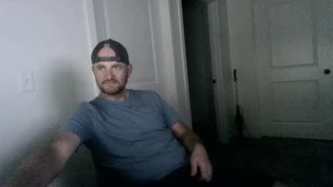 Daddy online show from September 2025 09:25:02 AM