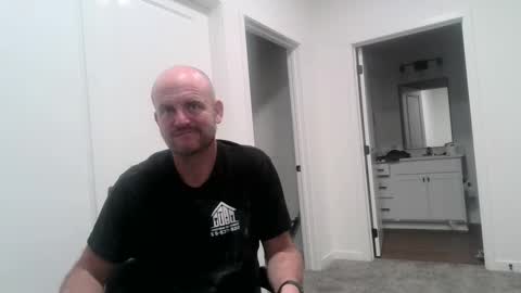 Daddy online show from October 2025 01:33:02 AM