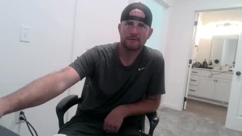 Daddy online show from October 2025 10:18:02 PM